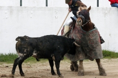 Aitor Fernández (2)