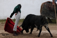 Aitor Fernández (5)