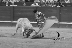 2025-06-01-F.-Lozano-7787