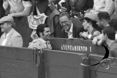 2025-06-01-F.-Lozano-7792
