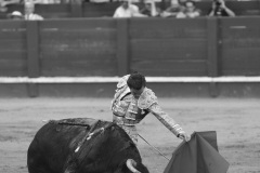 2025-06-01-F.-Lozano-7798