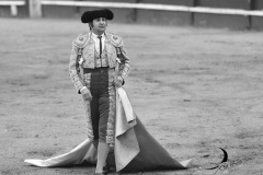 2025-06-01-F.-Lozano-7802