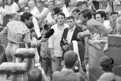 2025-06-01-F.-Lozano-7823