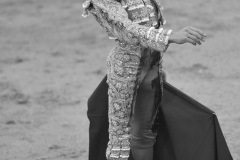 2025-06-01-F.-Lozano-7833