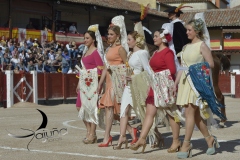 2025-05-03-Tajuna-Toros-1-1