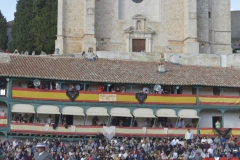 2023-10-21-Festival-T.-Chinchon-7870