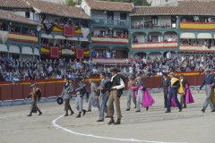 2023-10-21-Festival-T.-Chinchon-7885