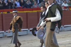 2023-10-21-Festival-T.-Chinchon-7893