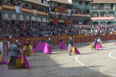 2023-10-21-Festival-T.-Chinchon-7938