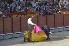 2023-10-21-Festival-T.-Chinchon-7941