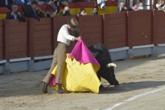 2023-10-21-Festival-T.-Chinchon-7943