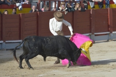 2023-10-21-Festival-T.-Chinchon-7944