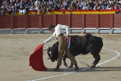 2023-10-21-Festival-T.-Chinchon-7963