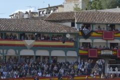 2023-10-21-Festival-T.-Chinchon-7981