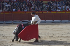 2023-10-21-Festival-T.-Chinchon-7990