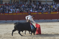 2023-10-21-Festival-T.-Chinchon-8001