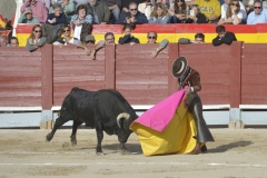 2023-10-21-Festival-T.-Chinchon-8086