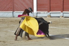 2023-10-21-Festival-T.-Chinchon-8112