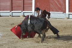 2023-10-21-Festival-T.-Chinchon-8142