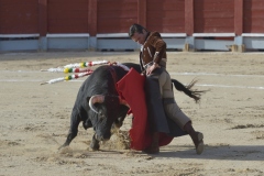 2023-10-21-Festival-T.-Chinchon-8154