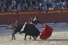 2023-10-21-Festival-T.-Chinchon-8192