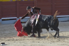 2023-10-21-Festival-T.-Chinchon-8207