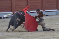 2023-10-21-Festival-T.-Chinchon-8230