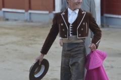 2023-10-21-Festival-T.-Chinchon-8313
