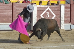 2023-10-21-Festival-T.-Chinchon-8345