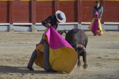 2023-10-21-Festival-T.-Chinchon-8392