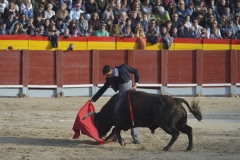 2023-10-21-Festival-T.-Chinchon-8415