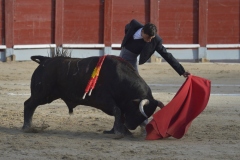 2023-10-21-Festival-T.-Chinchon-8434