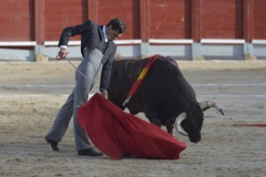 2023-10-21-Festival-T.-Chinchon-8441