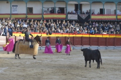 2023-10-21-Festival-T.-Chinchon-8505