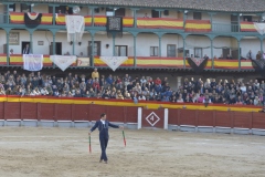 2023-10-21-Festival-T.-Chinchon-8517