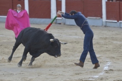 2023-10-21-Festival-T.-Chinchon-8521