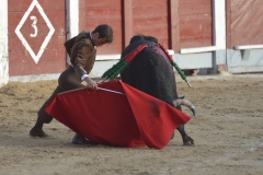 2023-10-21-Festival-T.-Chinchon-8530