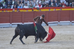 2023-10-21-Festival-T.-Chinchon-8551