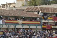 2023-10-21-Festival-T.-Chinchon-8567