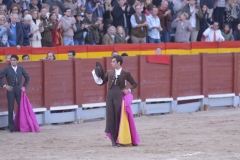 2023-10-21-Festival-T.-Chinchon-8600