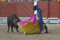 2023-10-21-Festival-T.-Chinchon-8601