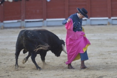 2023-10-21-Festival-T.-Chinchon-8632