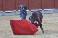 2023-10-21-Festival-T.-Chinchon-8695