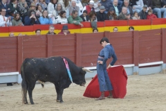 2023-10-21-Festival-T.-Chinchon-8701