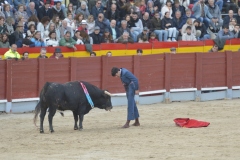 2023-10-21-Festival-T.-Chinchon-8703