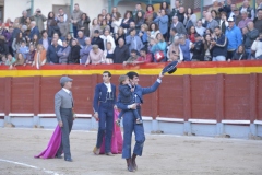 2023-10-21-Festival-T.-Chinchon-8725