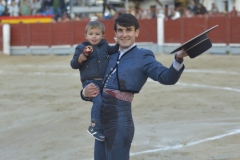 2023-10-21-Festival-T.-Chinchon-8734