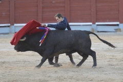 2023-10-21-Festival-T.-Chinchon-8765