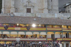 2023-10-21-Festival-T.-Chinchon-8772