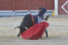 2023-10-21-Festival-T.-Chinchon-8777